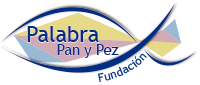 Fundación Palabra Pan y Pez