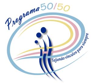 logo-5050_programa
